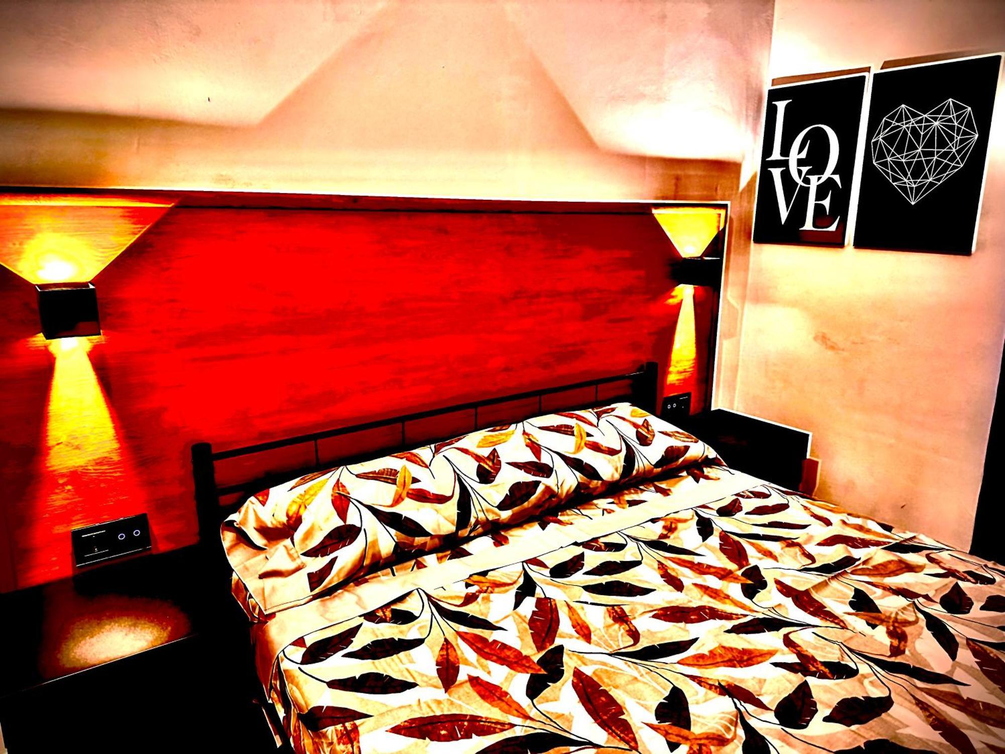 הוילה Artes  Jacuzzi Privado Con Vistas Increibles El Raco D Artes מראה חיצוני תמונה