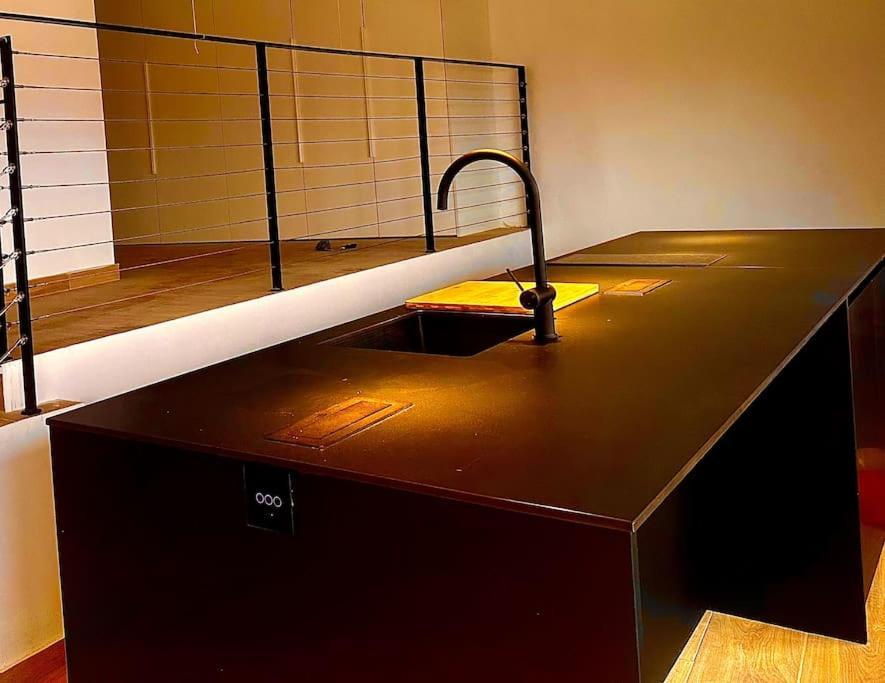 הוילה Artes  Jacuzzi Privado Con Vistas Increibles El Raco D Artes מראה חיצוני תמונה