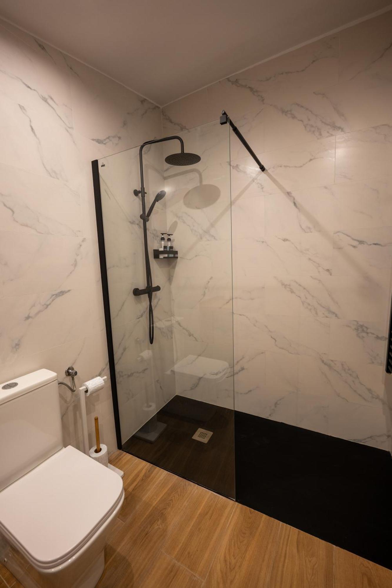 הוילה Artes  Jacuzzi Privado Con Vistas Increibles El Raco D Artes מראה חיצוני תמונה